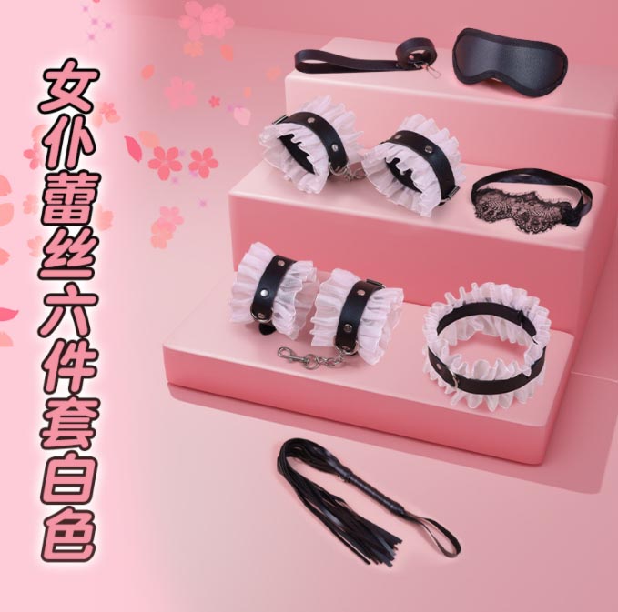 世界十大情趣玩具品牌：全球十大热门情趣玩具品牌Top10