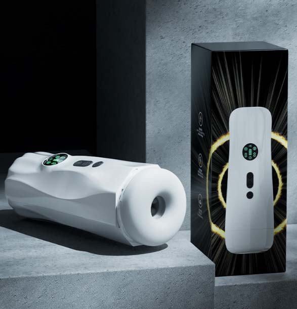 av中飞机杯叫什么：飞机杯称谓大揭秘！