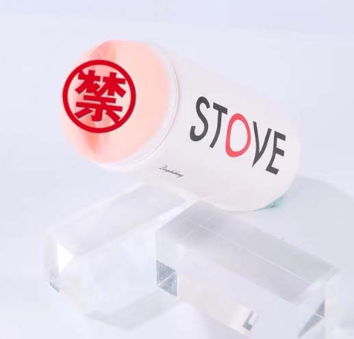 bjd娃娃魔改飞机杯叫什么：bjd娃娃惊艳改造，飞机杯新玩法揭秘