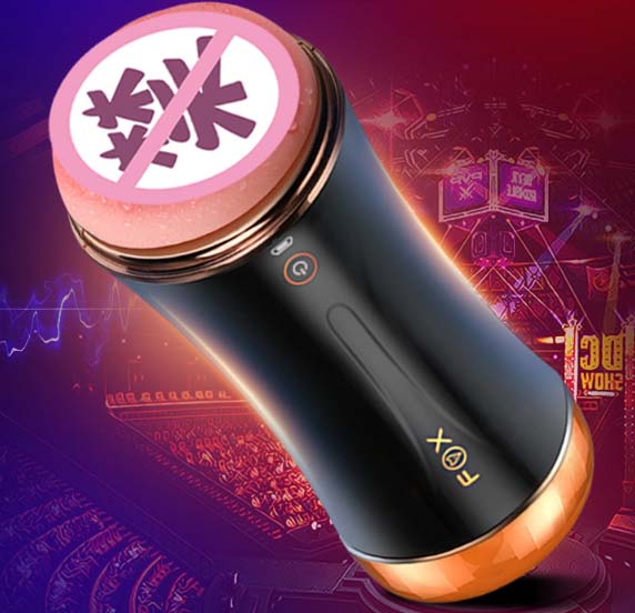 18岁可以用飞机杯嘛：18岁合法乘坐飞机杯，你知道吗？