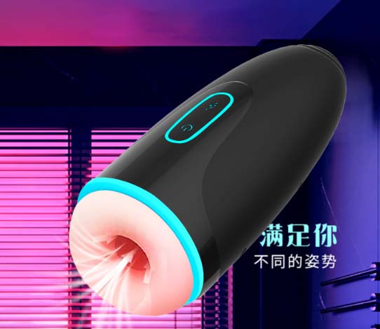 Tenga一次性飞机杯：Tenga创新设计，性感一次性飞机杯