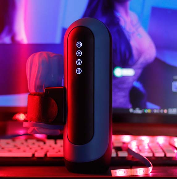 rends飞机杯使用：独特创意，潮流必备！这款特殊杯子大火来袭