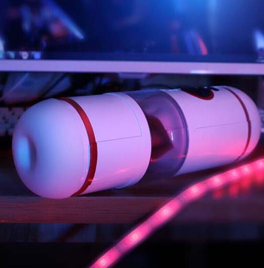 tenga 飞机杯价格：TENGA 飞机杯价格揭秘，性爱玩具市场新宠