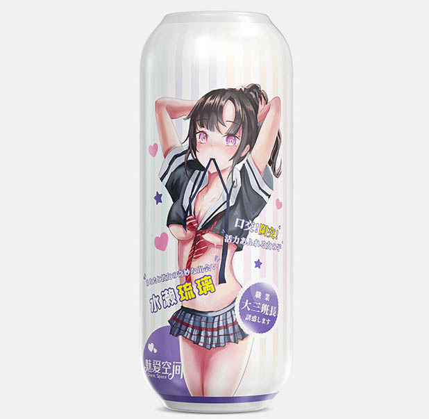 fox飞机杯价格：迷人价格揭秘，fox飞机杯惊喜报价揭晓
