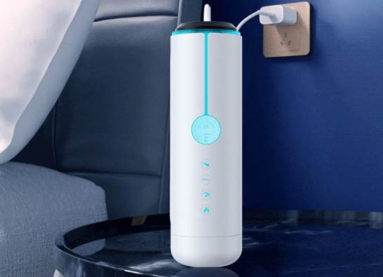 成人飞机杯如何使用：享受高空体验，成人飞机杯正确玩法