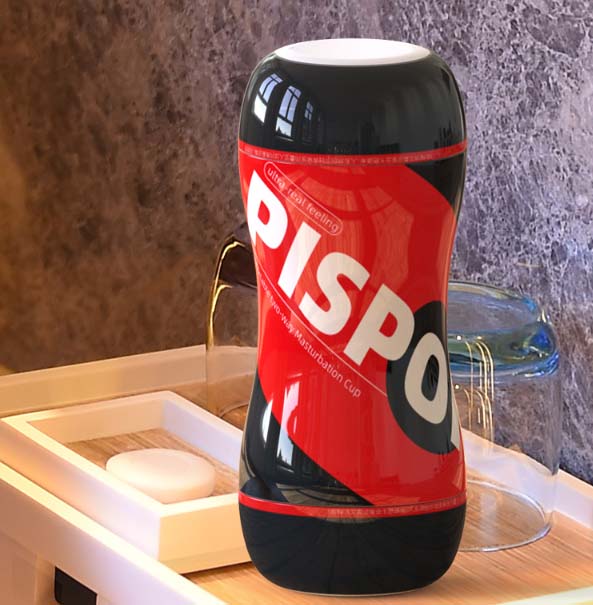 避孕套飞机杯破：避孕套与飞机杯的终极对决
