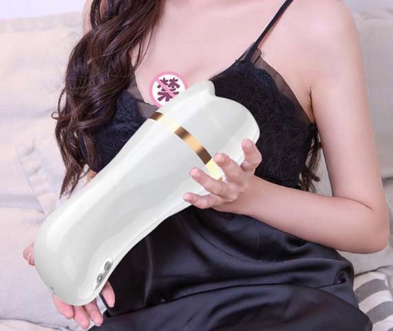波多杯和飞机杯哪个好用：揭秘波多杯与飞机杯的性能大比拼！
