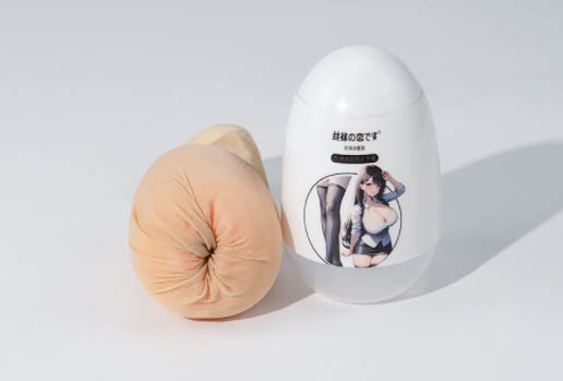 带飞机杯的手办叫什么：飞天神器手办，瞬间让你飞向云端