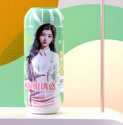 飞机杯持久力：飞机杯，挑战你的持久力
