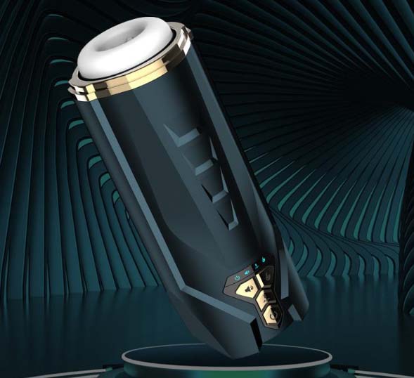 飞机杯大屁股怎么藏：飞机杯完美掩盖秘密技巧
