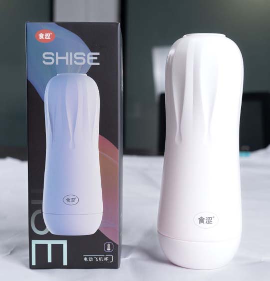飞机杯的种类：飞机杯全解析，惊喜分类一览