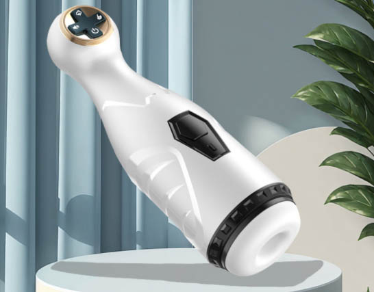 飞机杯个人使用性病：飞机杯个人使用性病照顾攻略