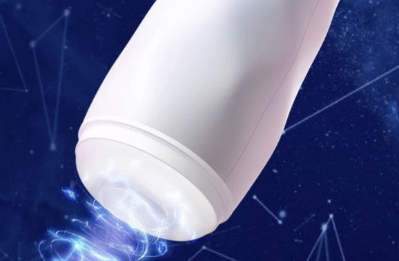 飞机杯洞一般多大：飞机杯洞究竟有多大？震惊真相曝光