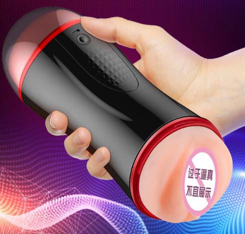 飞机杯倒模手哪个好：飞机杯倒模手排名揭晓，谁能称雄？