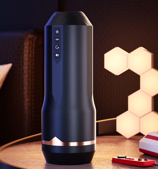飞机杯的价格贵吗：飞机杯价格暴涨？快来看最新报告