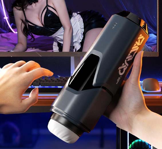 飞机杯多大声音：飞机杯轰鸣声，究竟有多大？