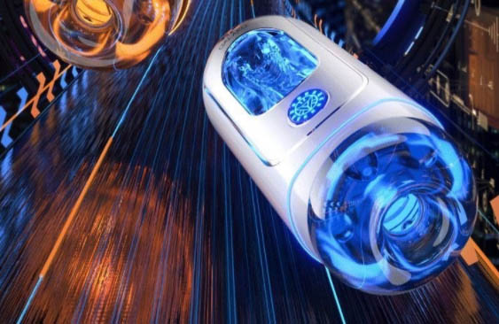 飞机杯叫床声怎么调：飞机杯叫床声调整攻略
