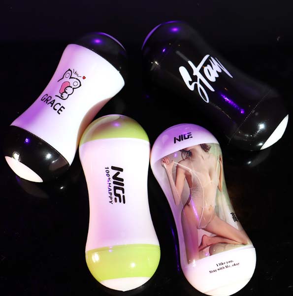 飞机杯可以带进香港么：飞机杯，香港究竟能否携带？