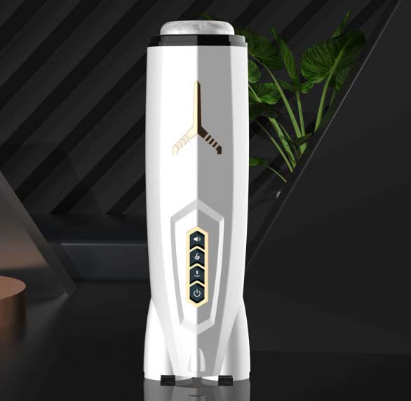 飞机杯和撸管有什么区别：飞机杯 VS 撸管，你了解区别吗？