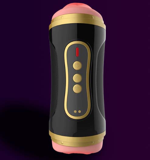 飞机杯互动发声软件：飞机杯新玩法大揭秘 独特发声软件震撼互动