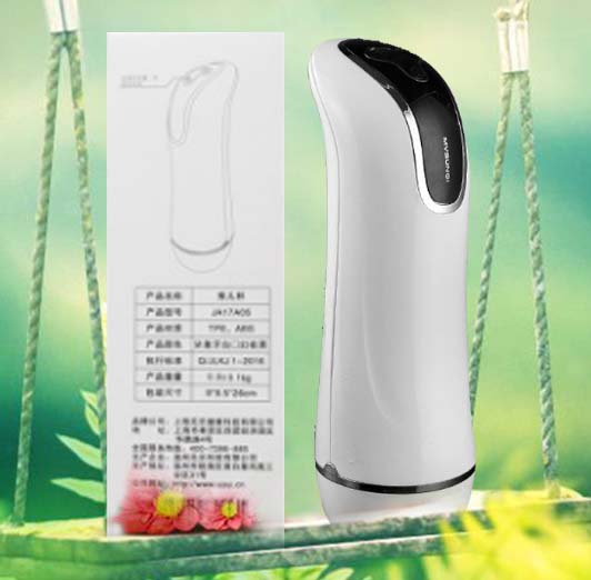 飞机杯里的声音哪里下载：探秘飞机杯内的神奇声音--独家下载