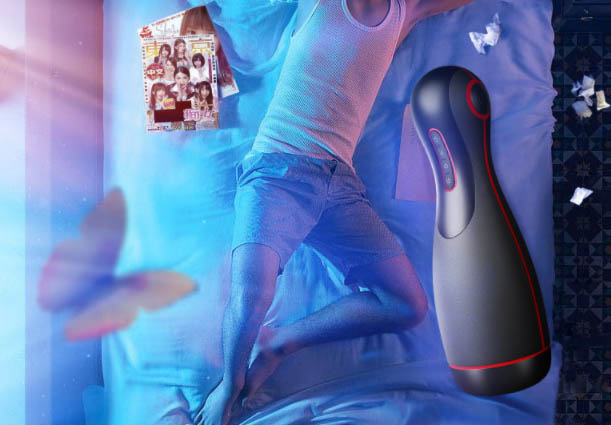 飞机杯会发音吗：飞机杯发音揭秘，你知道吗？