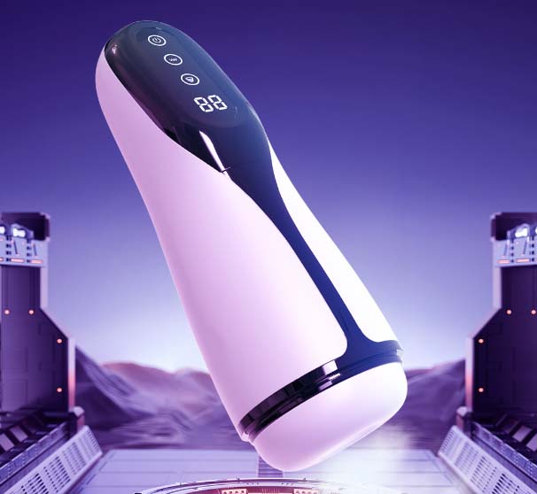 飞机杯和坐爱：挑战高空极限！全新空中挑战赛即将开始