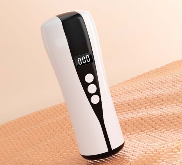 飞机杯叫声什么样的：飞机杯的神秘叫声揭秘