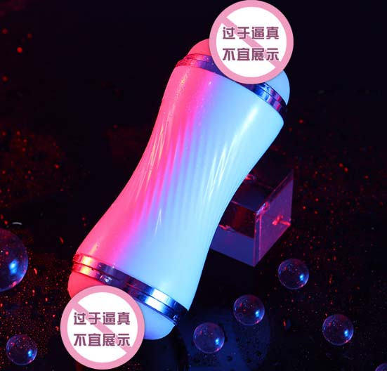 飞机杯排名怎么样：飞机杯最新排名公布，你猜谁夺冠？