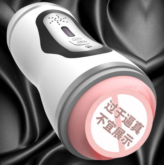 飞机杯螺纹劣势：飞机杯螺纹设计瑕疵？这点你一定不知道