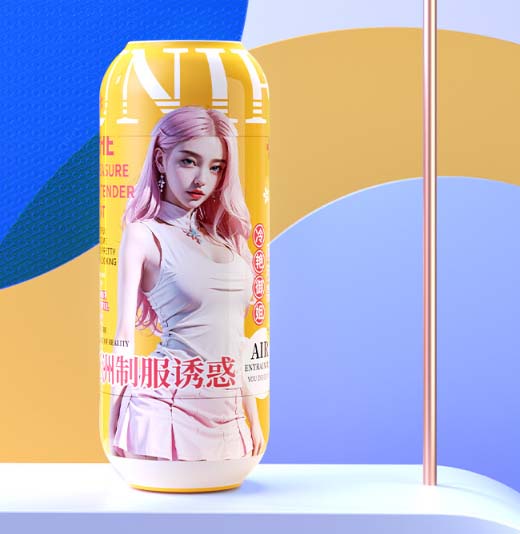 飞机杯能关闭语音吗：飞机杯神技，语音模式一键开启