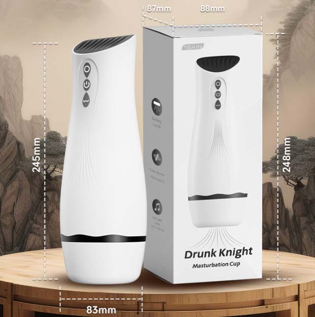 飞机杯哪个品种好：哪款飞机杯最值得入手？
