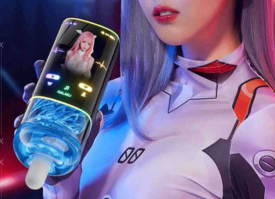 飞机杯哪个牌子舒服：飞机杯首选，哪款品牌最舒适？