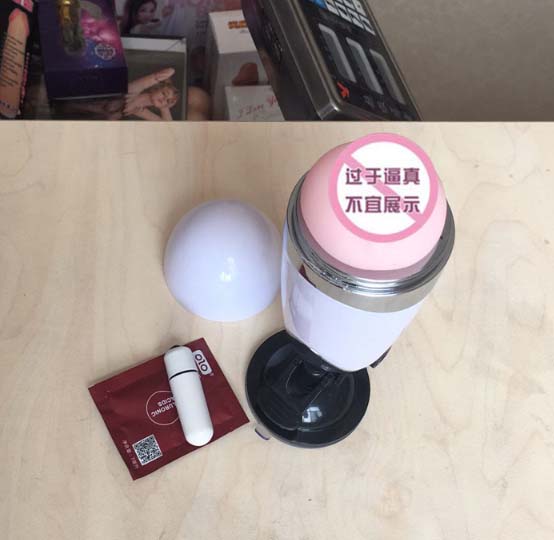 飞机杯哪个贴近真人：飞机模型杯，仿真程度大比拼