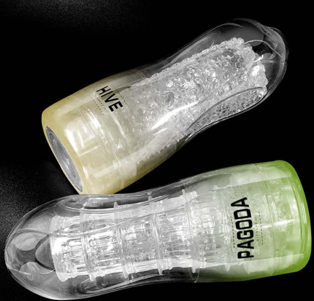 飞机杯女用的视频教程：高效学习！女生专属飞机杯使用技巧揭秘