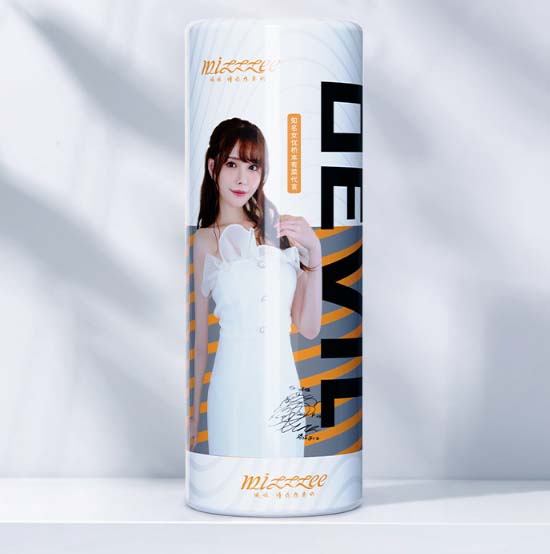 飞机杯润滑剂替代品：飞机杯绝密替代品惊艳登场