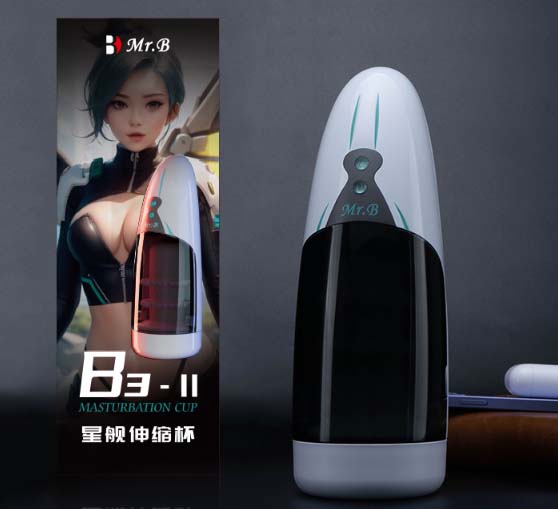 飞机杯如何消毒：神招！一招消毒飞机杯的秘密技巧