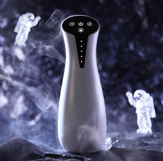 飞机杯是干嘛的：飞机杯神器，击败液体魔咒