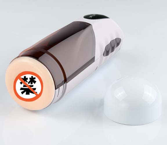 飞机杯臀部仿真哪个好：飞机杯臀部仿真对比，哪个更逼真？