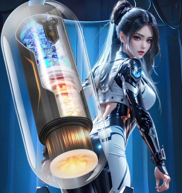 飞机杯爽还是后庭爽：飞机杯 vs 后庭尝试，哪个更刺激？