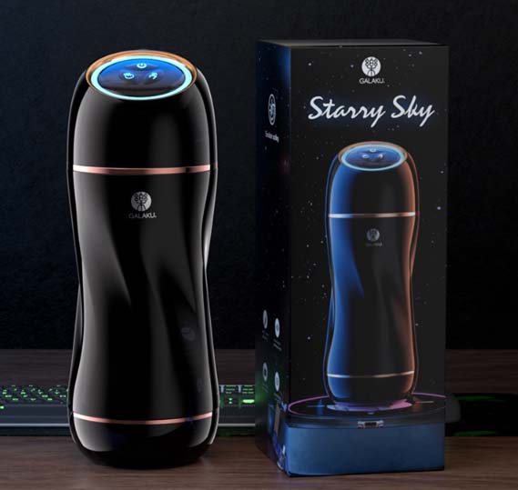 飞机杯一般多少价位：飞机杯价格揭秘，惊喜价位揭秘