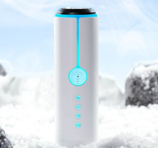 飞机杯用法图解：飞机杯使用技巧大揭秘,立即get!