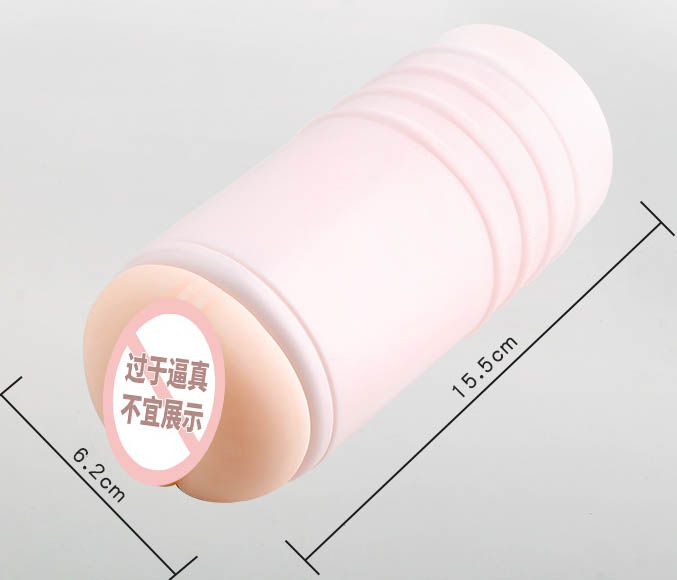 飞机杯咋可搭配：创意十足，不可错过的飞机杯搭配技巧