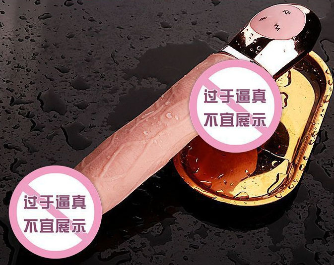 情趣互动玩具：玩转情趣体验，激情互动玩具火爆推荐