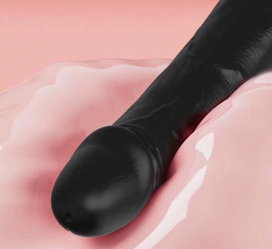 情趣玩具刺激乳头：乳头点燃你的激情