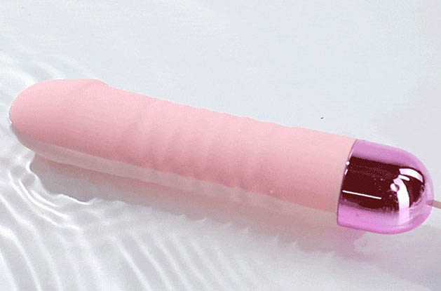 情趣玩具刺激玩法：提升性趣！玩转情趣用品的新玩法