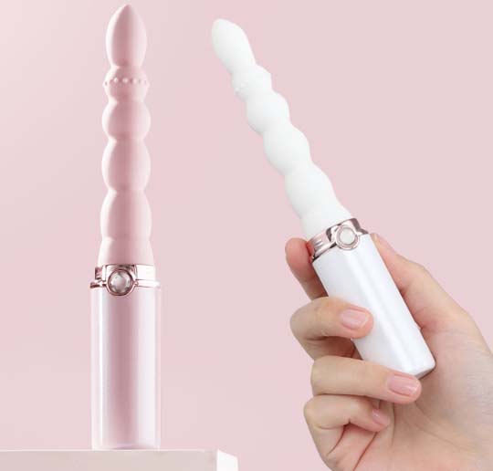 情趣玩具穿戴舒服吗女生：女性戴着性感玩具舒适吗？