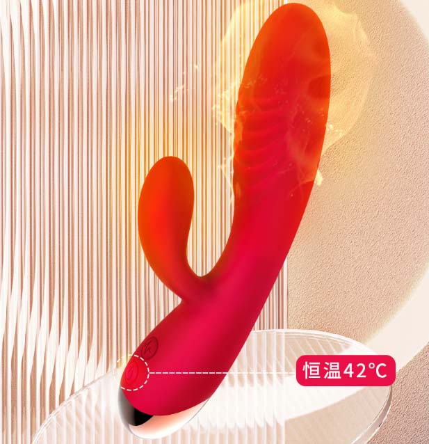 情趣玩具弹力珠：弹力珠的新天地
