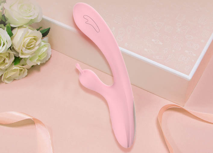 情趣玩具蛋怎么充电：如何正确给情趣玩具蛋充电？