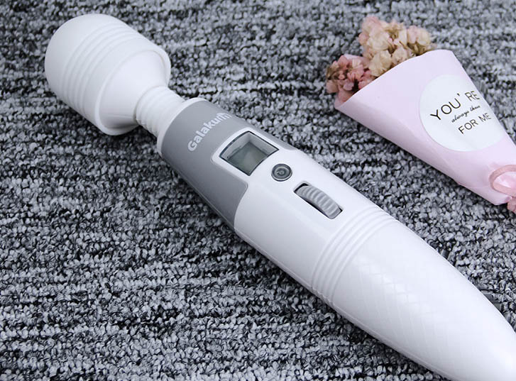情趣玩具戴在嘴巴里的是啥：妙玩具，口中玩耍的神秘物品